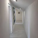 Maison De Village Renovee